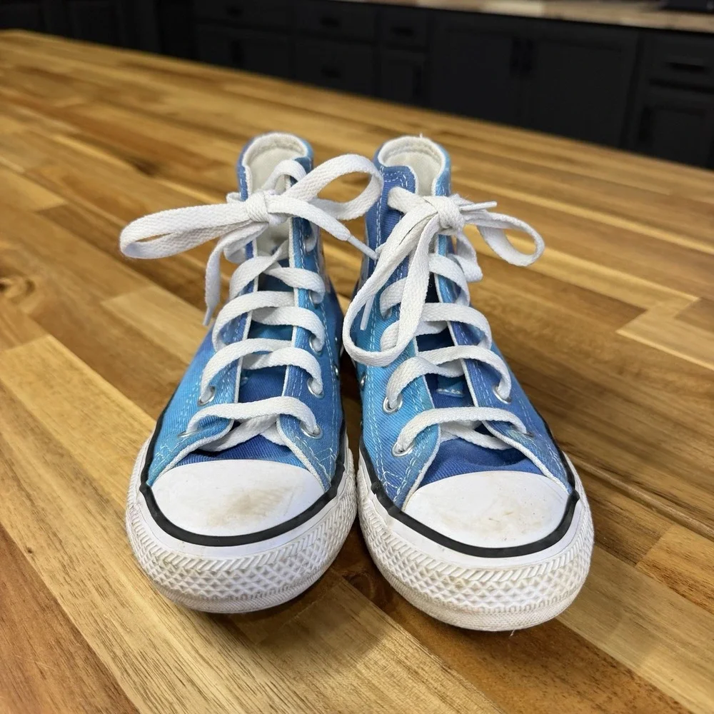 Converse product pair